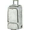 DAKINE EZ Traveler Rolling Gear Bag - 4800cu in