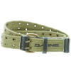 DAKINE Grommet Belt