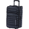 DAKINE Over Under Rolling Gear Bag - 3000cu in