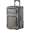 DAKINE Over Under Rolling Gear Bag - 3000cu in