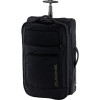 DAKINE Overhead Rolling Bag - 2500cu in.