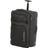 DAKINE Overhead Rolling Bag - 2500cu in.