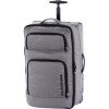 DAKINE Overhead Rolling Bag - 2500cu in.