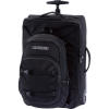 DAKINE Mini Roller Carry On Bag - 1800cu in.