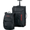 DAKINE Mini Roller Carry On Bag - 1800cu in.