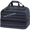 DAKINE Boot Locker - 4200cu in