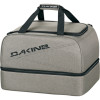 DAKINE Boot Locker - 4200cu in
