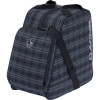 Boot Bag - 1800cu in