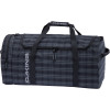 DAKINE EQ Bag - Small - 1900cu in