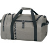 DAKINE EQ Bag - Small - 1900cu in.