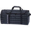 DAKINE EQ Bag - Medium - 3100cu in