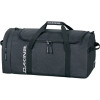 DAKINE EQ Bag - Medium - 2500cu in.