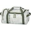 DAKINE EQ Bag - Medium - 2500cu in.