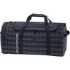 DAKINE EQ Bag - Large - 4500cu in