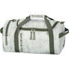 DAKINE EQ Bag - Large - 4500cu in