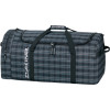 DAKINE EQ Bag - Extra Large - 5800cu in