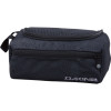 DAKINE Groomer Kit