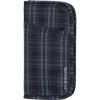 DAKINE Travel Sleeve