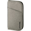 DAKINE Travel Sleeve