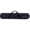 DAKINE High Roller Snowboard Bag