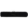 DAKINE Low Roller Snowboard Bag
