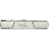DAKINE Low Roller Snowboard Bag