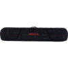DAKINE Tour Snowboard Bag