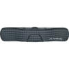 DAKINE Boardpack Snowboard Bag