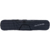 DAKINE Freestyle Snowboard Bag