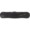 DAKINE Freestyle Snowboard Bag