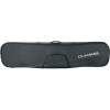 DAKINE Freestyle Snowboard Bag