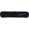 DAKINE Freestyle Snowboard Bag