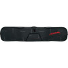 DAKINE Freestyle Snowboard Bag