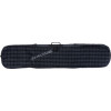 DAKINE Pipe Snowboard Bag