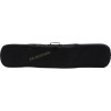 DAKINE Pipe Snowboard Bag Black, 145cm