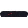 DAKINE Pipe Snowboard Bag
