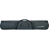 DAKINE Concourse Double Ski Bag