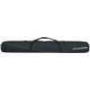 DAKINE Concourse Single Ski Bag