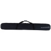 DAKINE Concourse Single Ski Bag