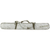 DAKINE Concourse Single Ski Bag