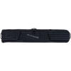 DAKINE Fall Line Double Ski Bag