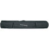 DAKINE Fall Line Double Ski Bag