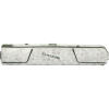 DAKINE Fall Line Double Ski Bag