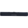 DAKINE Ski Sleeve Single Bag
