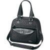 DAKINE Valet Bag - Women's