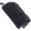 DAKINE EZ Traveler Rolling Bag - 4800cu in. - Women's