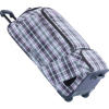 DAKINE EZ Traveler Rolling Bag - 4800cu in. - Women's