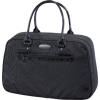 DAKINE Madge Bag - Women's