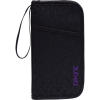 DAKINE Jetaway Wallet - Women's