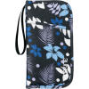 DAKINE Jetaway Wallet - Women's